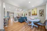 1019 Shoreland Drive - Photo 9