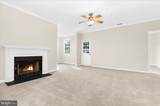 601 Forest Walk Lane - Photo 10