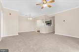 601 Forest Walk Lane - Photo 11
