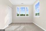 601 Forest Walk Lane - Photo 12