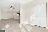 601 Forest Walk Lane - Photo 13