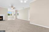 601 Forest Walk Lane - Photo 15