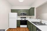 601 Forest Walk Lane - Photo 16