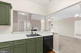 601 Forest Walk Lane - Photo 17
