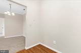 601 Forest Walk Lane - Photo 18