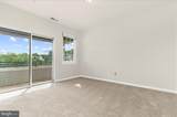 601 Forest Walk Lane - Photo 19