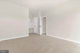601 Forest Walk Lane - Photo 20