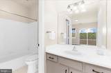 601 Forest Walk Lane - Photo 21