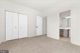 601 Forest Walk Lane - Photo 26