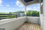 601 Forest Walk Lane - Photo 27
