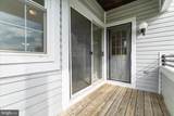 601 Forest Walk Lane - Photo 28