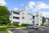 601 Forest Walk Lane - Photo 3