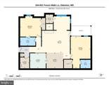 601 Forest Walk Lane - Photo 30