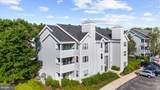 601 Forest Walk Lane - Photo 6