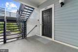 601 Forest Walk Lane - Photo 7