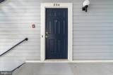601 Forest Walk Lane - Photo 8