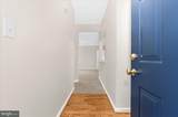 601 Forest Walk Lane - Photo 9