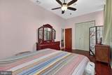 917 Columbia Avenue - Photo 10