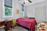 917 Columbia Avenue - Photo 11
