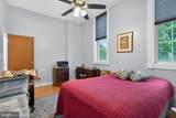 917 Columbia Avenue - Photo 12