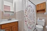917 Columbia Avenue - Photo 13