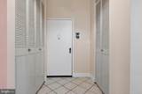 917 Columbia Avenue - Photo 14