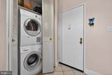 917 Columbia Avenue - Photo 15