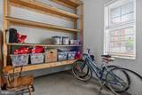 917 Columbia Avenue - Photo 17