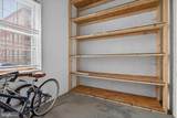 917 Columbia Avenue - Photo 18