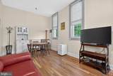 917 Columbia Avenue - Photo 2