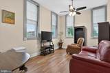 917 Columbia Avenue - Photo 3