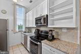 917 Columbia Avenue - Photo 4