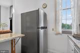 917 Columbia Avenue - Photo 5