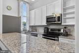 917 Columbia Avenue - Photo 6