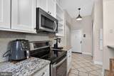 917 Columbia Avenue - Photo 7