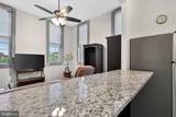 917 Columbia Avenue - Photo 8