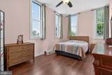 917 Columbia Avenue - Photo 9