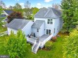 109 Lindley Lane - Photo 10
