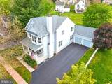109 Lindley Lane - Photo 11