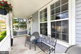 109 Lindley Lane - Photo 12