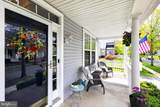 109 Lindley Lane - Photo 13