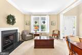 109 Lindley Lane - Photo 14
