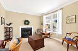 109 Lindley Lane - Photo 15