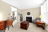 109 Lindley Lane - Photo 16