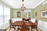 109 Lindley Lane - Photo 17