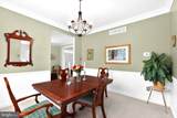 109 Lindley Lane - Photo 18