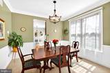 109 Lindley Lane - Photo 19