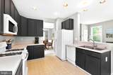 109 Lindley Lane - Photo 20