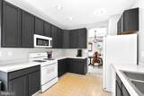 109 Lindley Lane - Photo 21