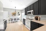 109 Lindley Lane - Photo 23